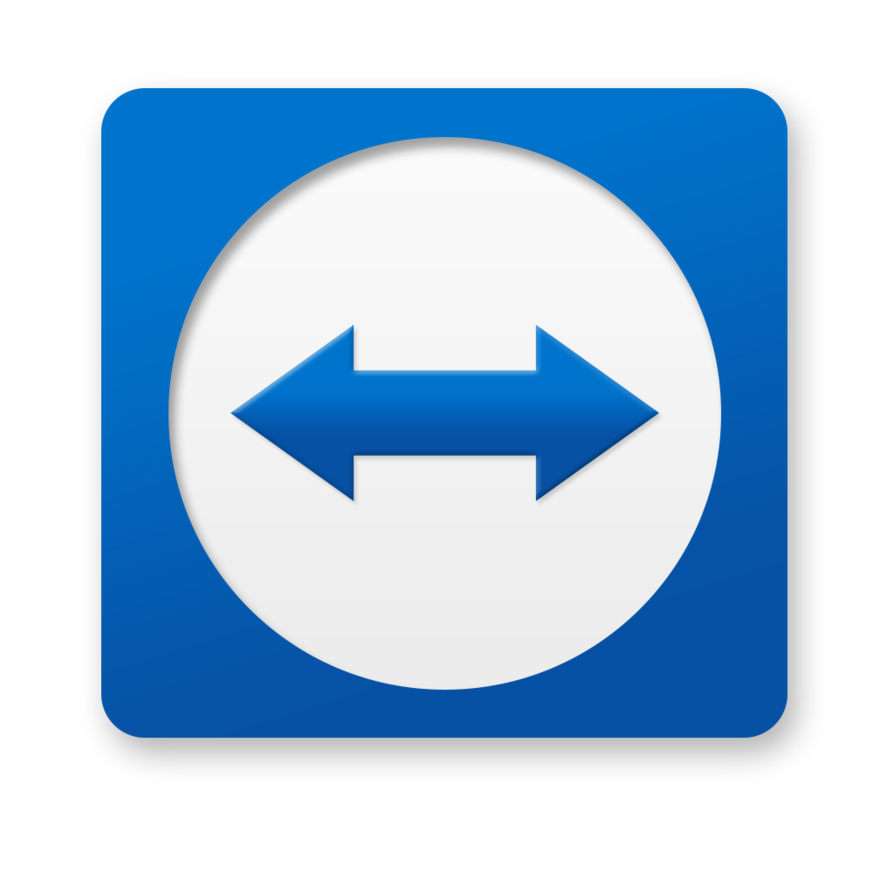 teamviewer icon 7