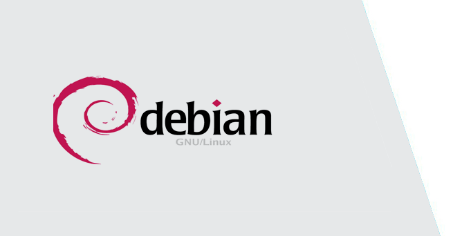 debian server download